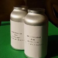 醋酸氫化可的松 醋酸氫化可的松