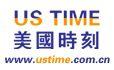 美國時刻 美國時刻