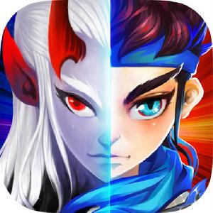 獸化三國 獸化三國