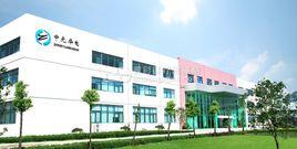 安徽華科智慧型技術有限公司 安徽華科智慧型技術有限公司