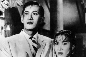 《雷雨》[電影]劇照