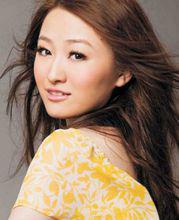 想你想你[王欣婷演唱歌曲]