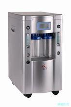 SL-05醫用保健制氧機