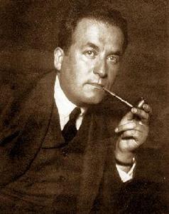 薩繆爾·約瑟夫·阿格農 薩繆爾·約瑟夫·阿格農