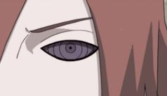 外道[日本動漫《火影忍者》里的人物]