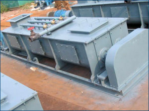 傾斜式粉塵加濕機 傾斜式粉塵加濕機