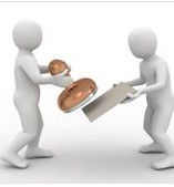 華強電子網 華強電子網