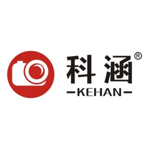 科涵行車記錄儀 科涵行車記錄儀