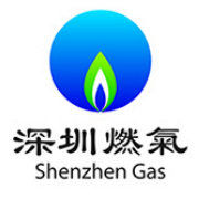 深圳市燃氣集團股份有限公司 深圳市燃氣集團股份有限公司