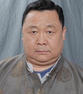 （圖）《學警狙擊》