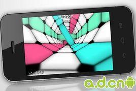 急速隧道2 精簡版 急速隧道2 精簡版