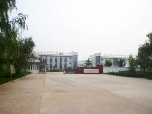 安陽艾爾旺新能源環境有限公司 安陽艾爾旺新能源環境有限公司