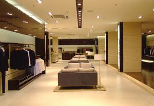 大連大楊創世股份有限公司 大連大楊創世股份有限公司