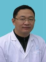 荊州市婦幼保健院