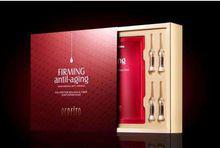 醫采多肽生物纖維青春面膜