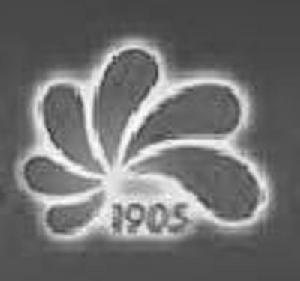 陝西延長石油(集團)有限責任公司