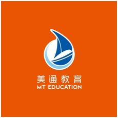 南昌美通教育諮詢有限公司 南昌美通教育諮詢有限公司