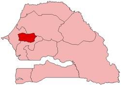 久爾貝勒 久爾貝勒