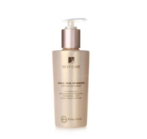 碧斯(Bestcare)逆時空舒能緊緻按摩乳300g