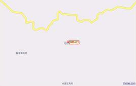 閆家山村[山東省青島市市北區下轄村]