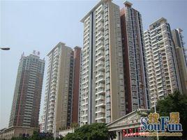 麗景新園 麗景新園