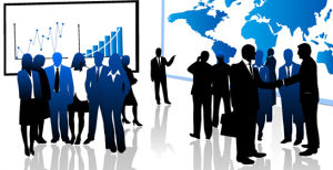 戰略行銷聯盟 戰略行銷聯盟