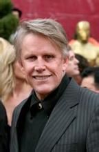 加里·呂德斯特特肖恩·默菲 加里·呂德斯特特肖恩·默菲