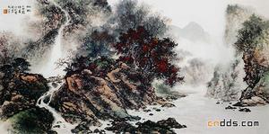 泥里拔釘 泥里拔釘