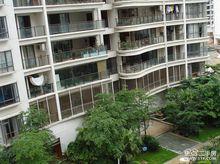 二手房-現代城市花園