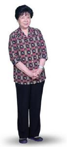 外來媳婦本地郎[2000年廣東廣播電視台出品的電視系列情景劇]