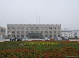 山東聊城截齒有限公司 山東聊城截齒有限公司