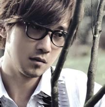 傷痛無聲 傷痛無聲