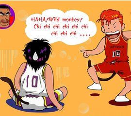 沾沾自喜 沾沾自喜