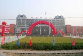 浦江汽車城 浦江汽車城