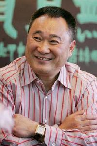 龔曙光[瀟湘晨報社長]