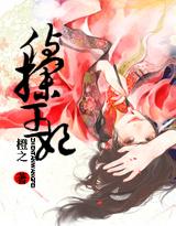 偵探王妃封面集