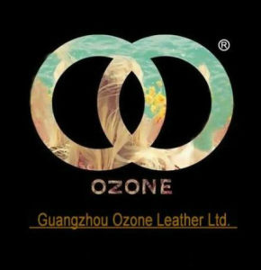 廣州白雲世界皮具貿易中心 廣州白雲世界皮具貿易中心