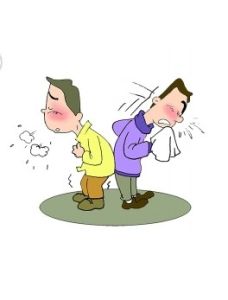 耐藥結核病 耐藥結核病