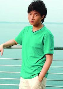 心裡仍得她一個 心裡仍得她一個