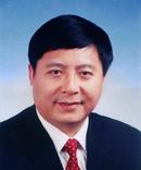 鹽城市政府副市長周紹泉