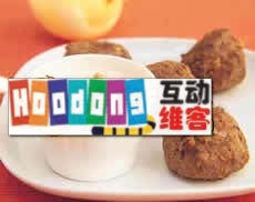 優格牛肉球 優格牛肉球