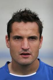 馬尓辛·瓦希勒夫斯基 馬尓辛·瓦希勒夫斯基