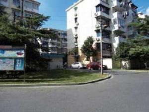 紅明二村 紅明二村