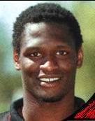 諾伊·帕馬洛特