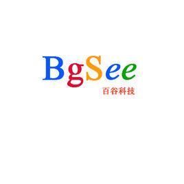 百穀科技有限公司 百穀科技有限公司