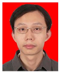 立萬集團財務總監