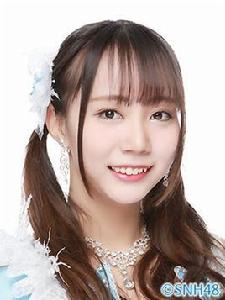 劉力瑋[上海絲芭文化傳媒有限公司]