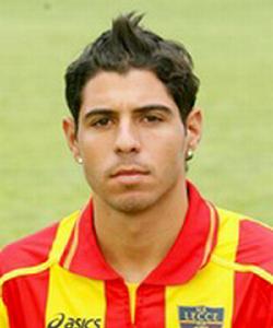 拉法埃萊·斯基亞維 拉法埃萊·斯基亞維