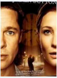 旅程[2009年Bronwen Hughes執導美國電影]