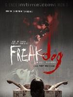 瘋狗[2008年帕迪&middot;布里納希執導電影]